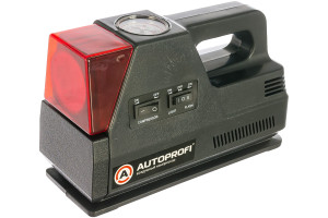 15912075 Воздушный компрессор AP-060 AUTOPROFI