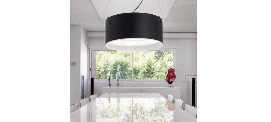 004220 Люстра Bover Club - Вид №2