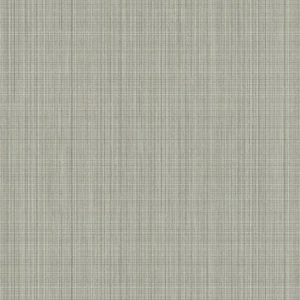 34802-CR Обои Carl Robinson Edition 11