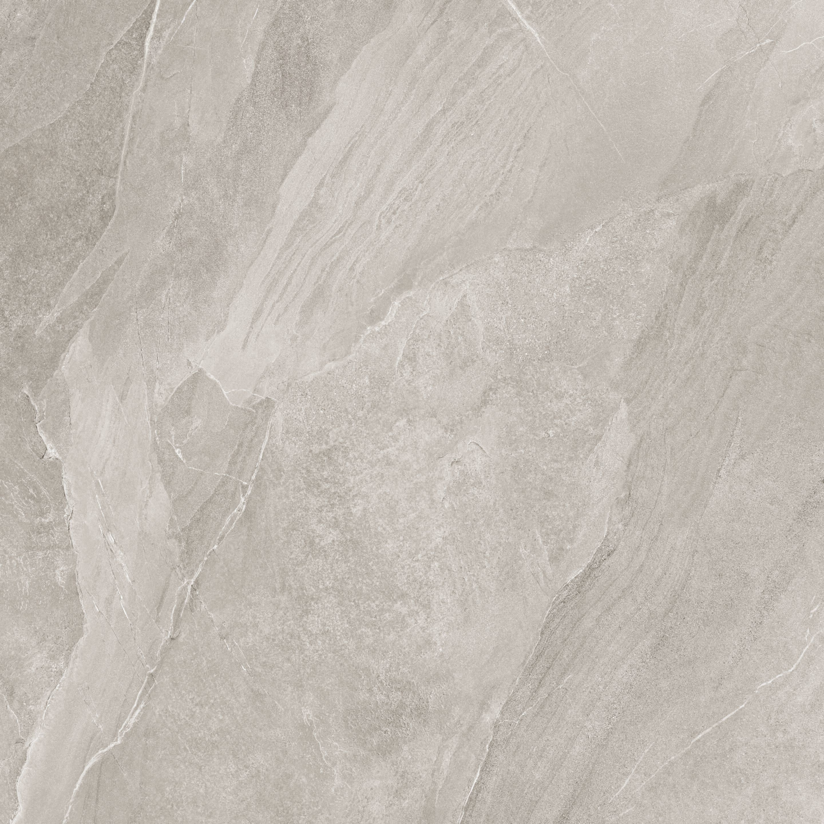 Пол / облицовка керамогранита с эффектом камня CERAMICA FONDOVALLE Slaten Stone ARCH-00063104 - Вид №20