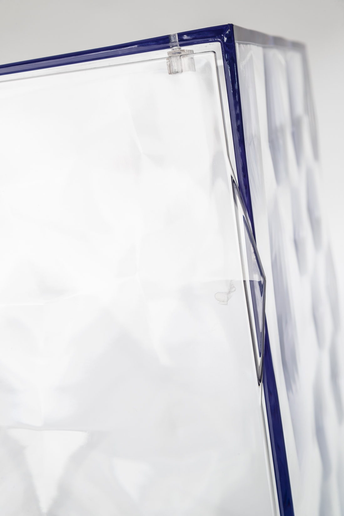 2000000050454 Тумба Optic SOFTLINE  - Вид №1