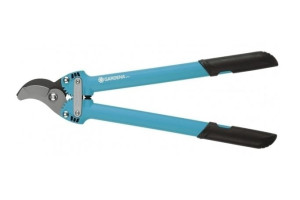 13674064 Сучкорез 500 BL Comfort 08770-20.000.00 Gardena