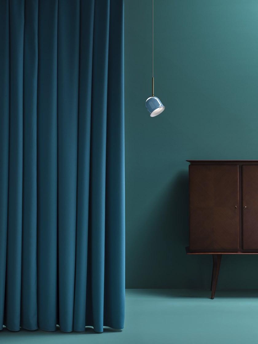 Il Fanale Подвесной светильник из металла Narciso G1a1 / g1b1 / g1d1 - Вид №3