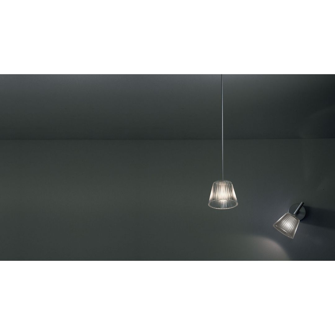 Flos F6124000 ROMEO BABE S ROMEO подвес 116353 - Вид №2