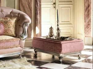 Domingo Salotti Маленький стол Agatha