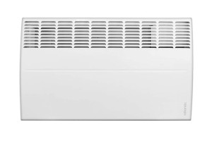 15967543 Электрический конвектор 1500W 3028 Atlantic F125