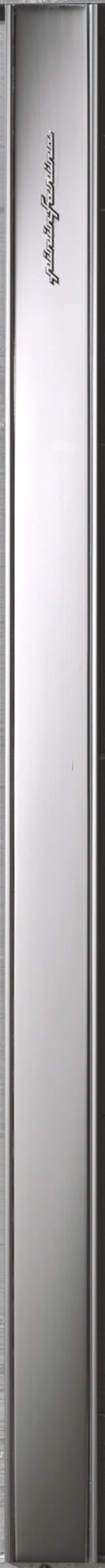 Керамогранит Casalgrande Padana Granitoker ARCH-00119580 - Вид №23