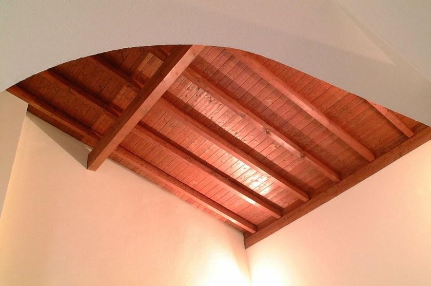 LignoAlp Конструкция для деревянной кровли sun-id-1426767 - Вид №53