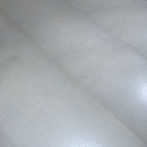 Пробка Corkart Colors Pk3 384v Wn-6.0 (Гладкая) 600х300 мм 2101400075 - Вид №1