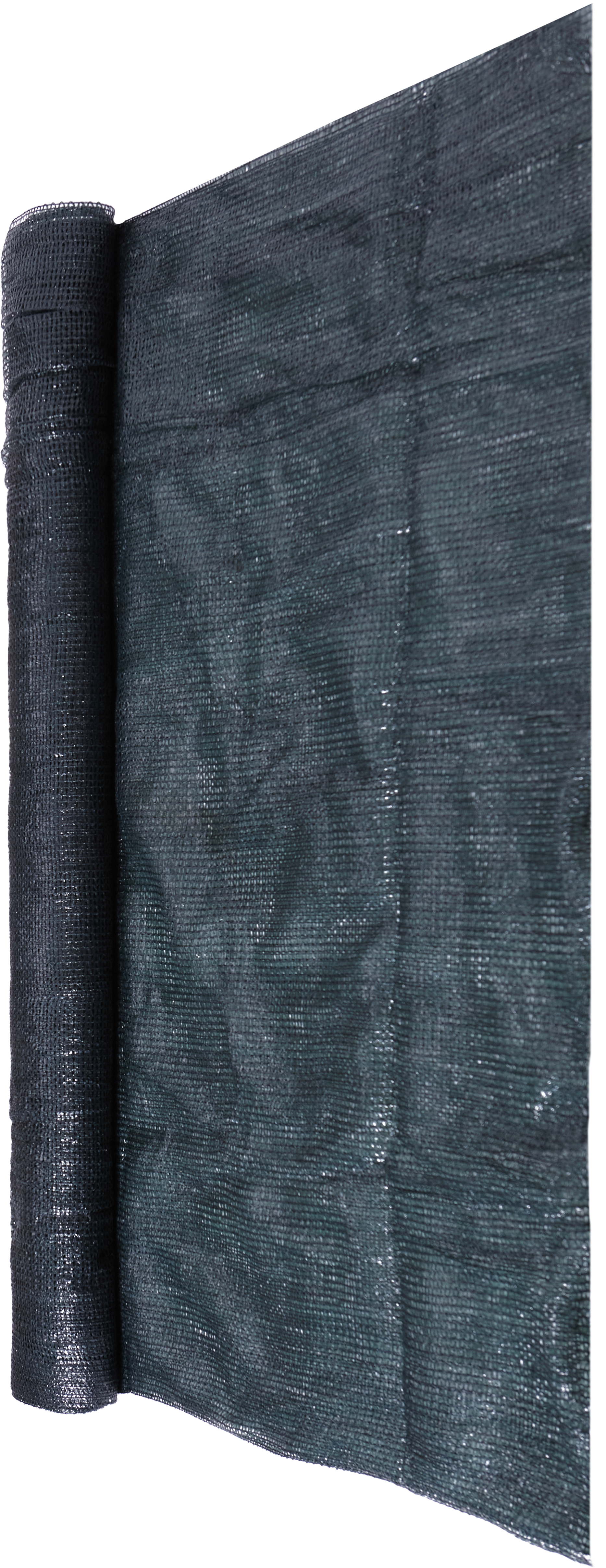 Затеняющая сетка Santreyd 80% 3×10м - полное затемнение 85294737 STLM-0060949 - Вид №1