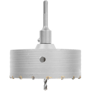 Коронка Sturm! 9018-SDS-HD150 9158342