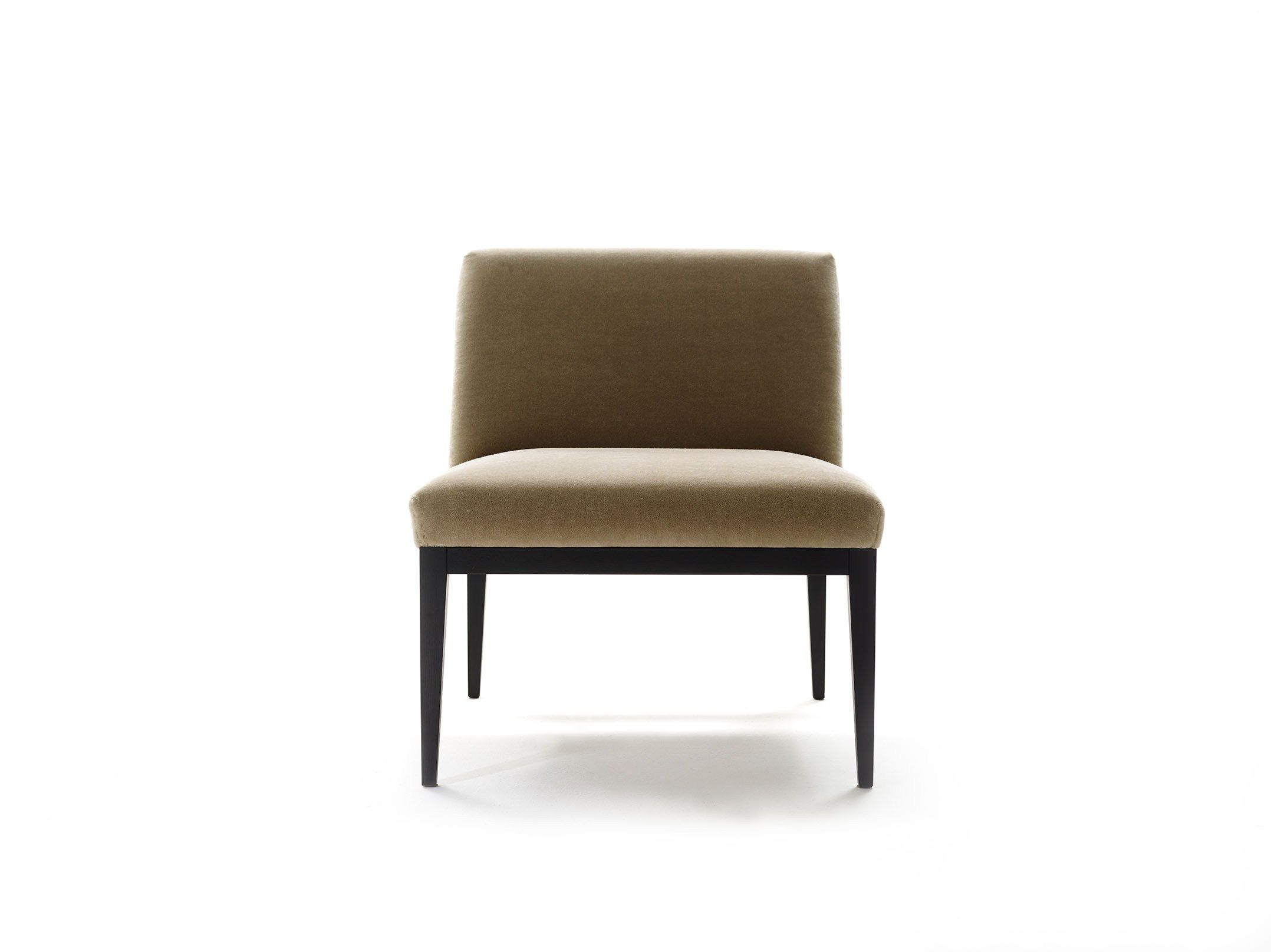 Кресло MARIONI ARCH-00018799 - Вид №1