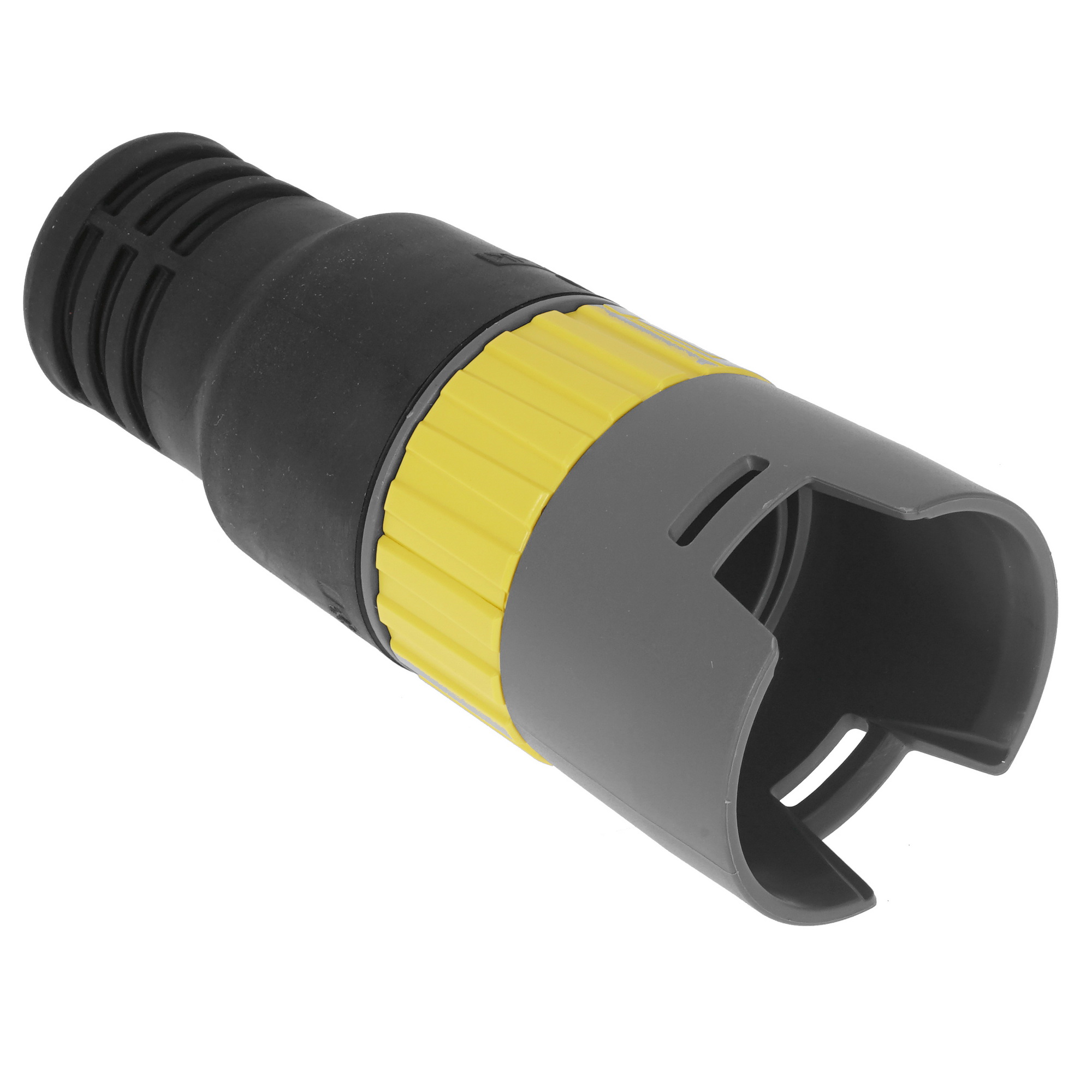 Муфта Karcher DN35 2.889-151.0 5301409 STDN-0099957 - Вид №1