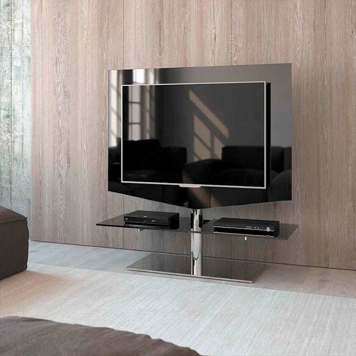 Тумба под TV  TONIN TV09 C / 03 / 05 / 06 