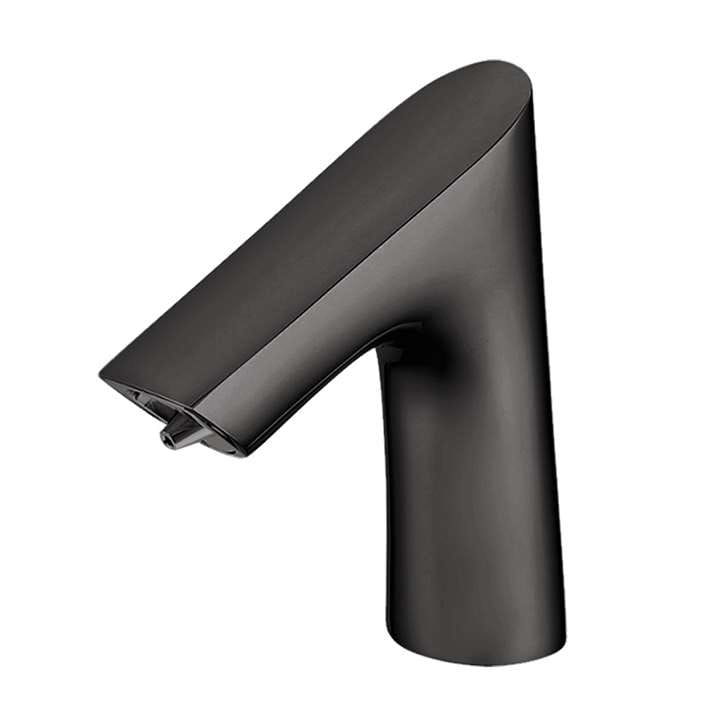 Инфракрасный дозатор мыла Fontana Showers Urban Mist ARCH-00070854 - Вид №1