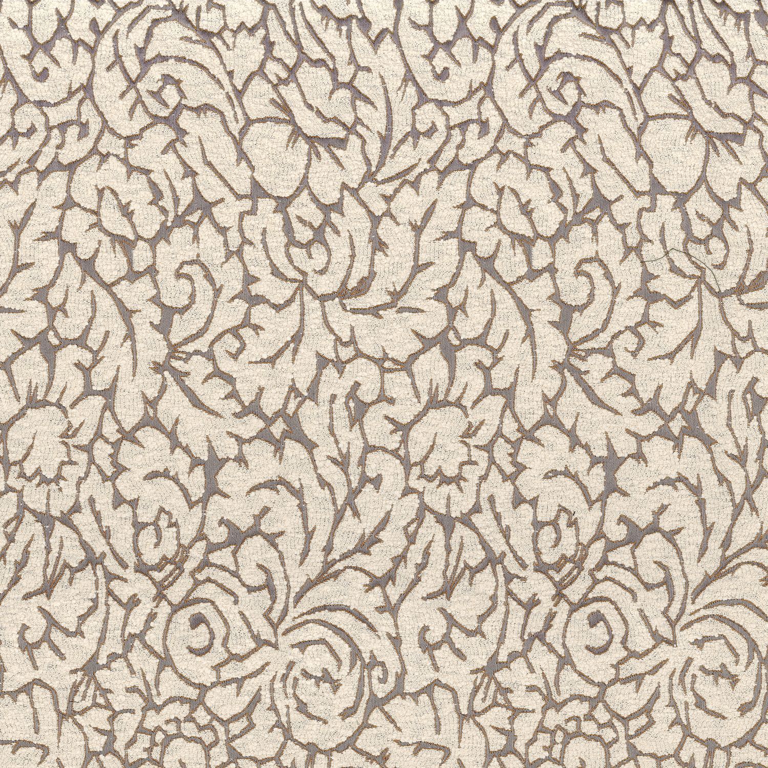 Хлопчатобумажная ткань Casamance красота ARCH-00078975 - Вид №10