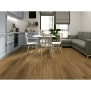 91471359 SPC плитка Alta Step Nativo Дуб Летний 34 класс толщина 4 мм 3.069 м², цена за упаковку цена за упаковку STLM-1429877