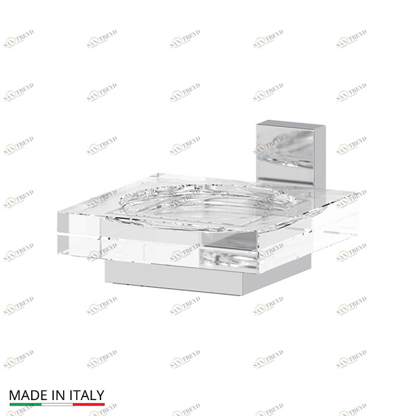 Мыльница LINEAG (Италия) TIF 005 sun-id-561649