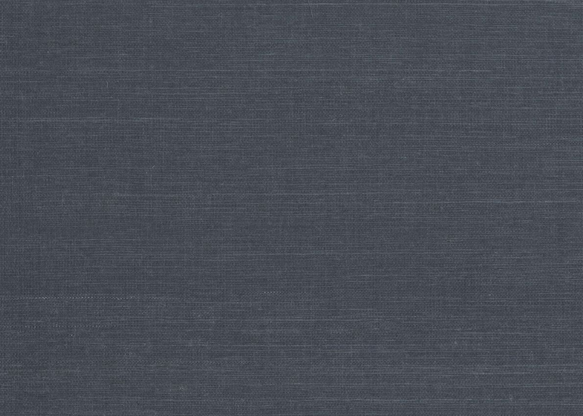 Обои с эффектом ткани Jannelli&Volpi СП 454 OMNIA ARCH-00140296 - Вид №25