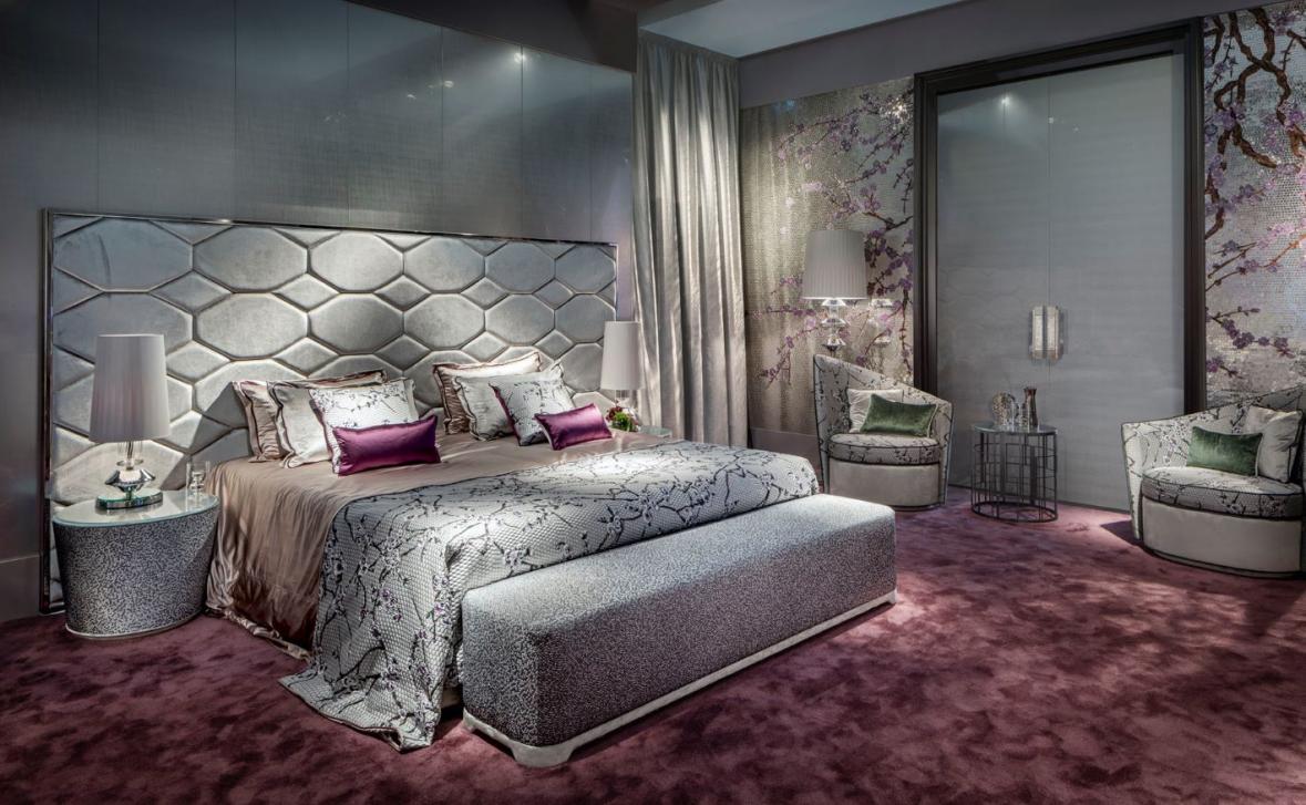 SICIS Oyster Bed sun-id-1989816