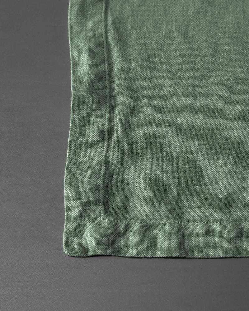 Американки в тяжелом белье Society Limonta ARCH-00044112 - Вид №23