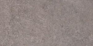 FORZA 60х120 ANTHRACITE RECTIFIED MATT