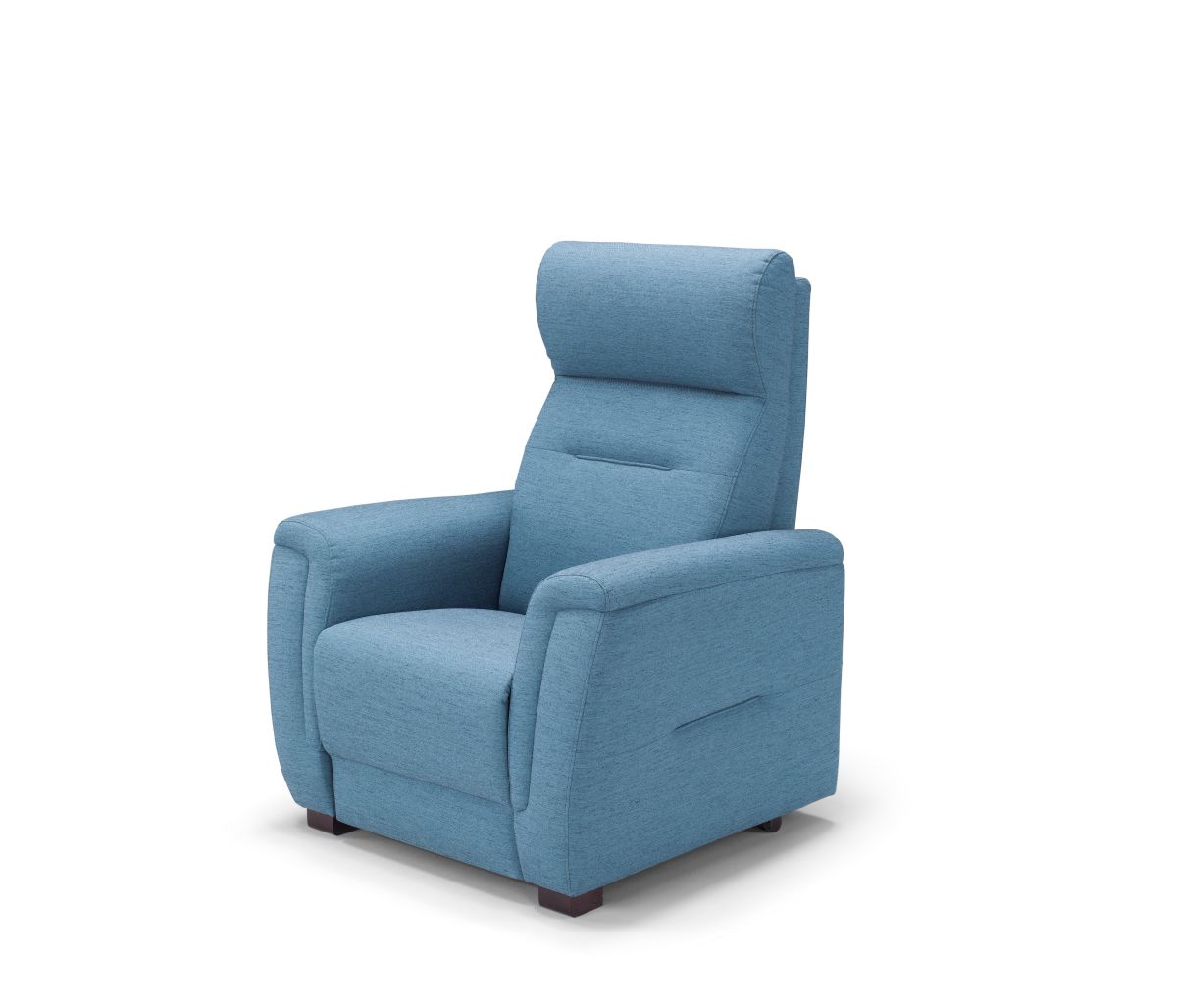 Кресло-Подъемник Lift-Relax 2 Motori  Spaziorelaxitalia  Vienna Vienna Lift-Relax 2 Motori  - Вид №1