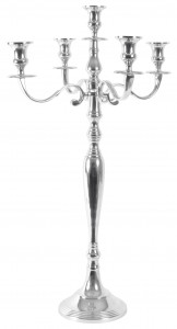 3870388.0063 Канделябр TO4ROOMS