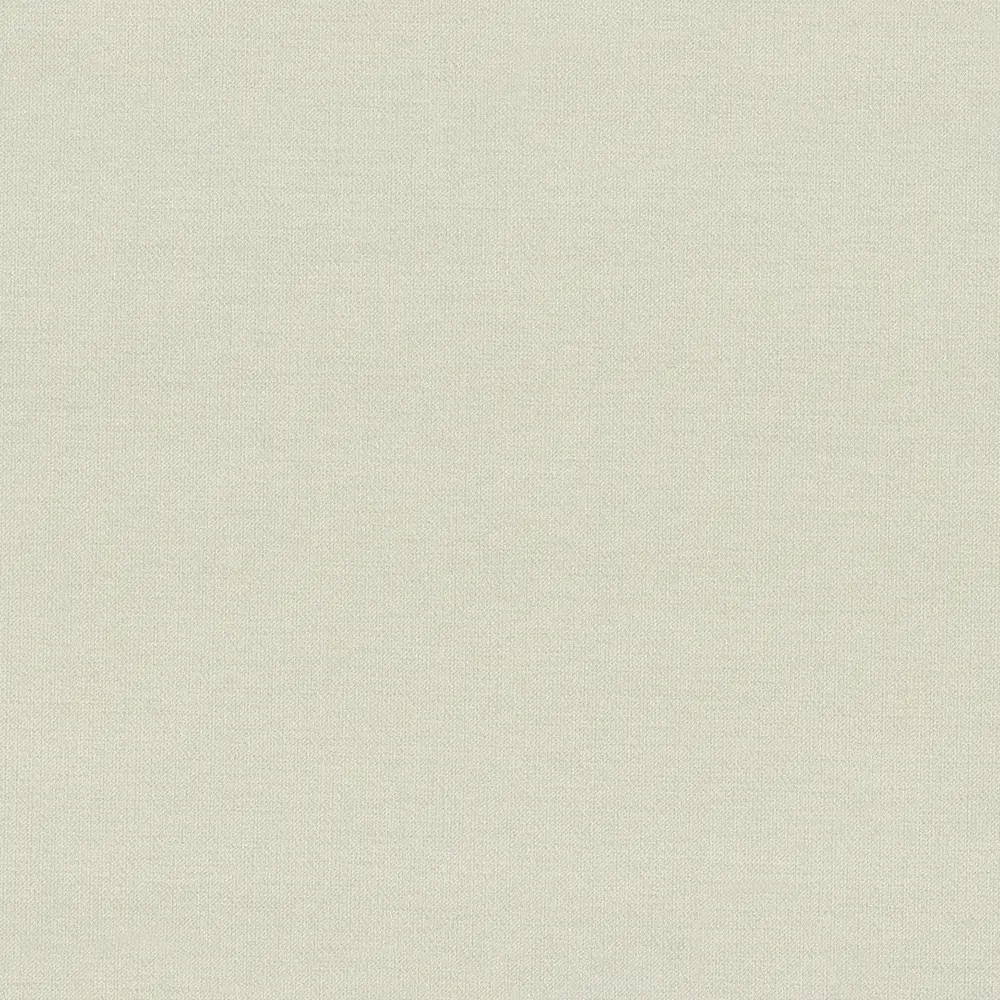 Флизелиновые обои Monte Solaro House бежевые 1.06 м 89434193 STLM-1574141 - Вид №1