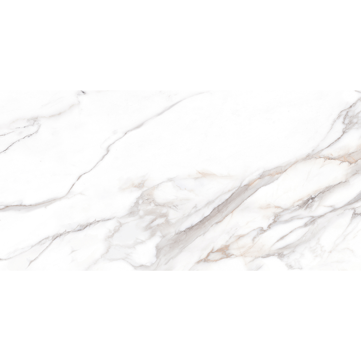 Palacio SIRENFLOW — Элегантность мрамора в вашем интерьере STP-ST500