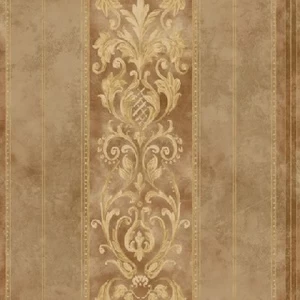 DS20707 Обои Seabrook Dorsino