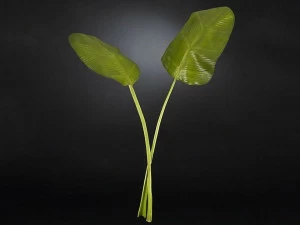 VGnewtrend Искусственное растение из полиэстера  1040832.60