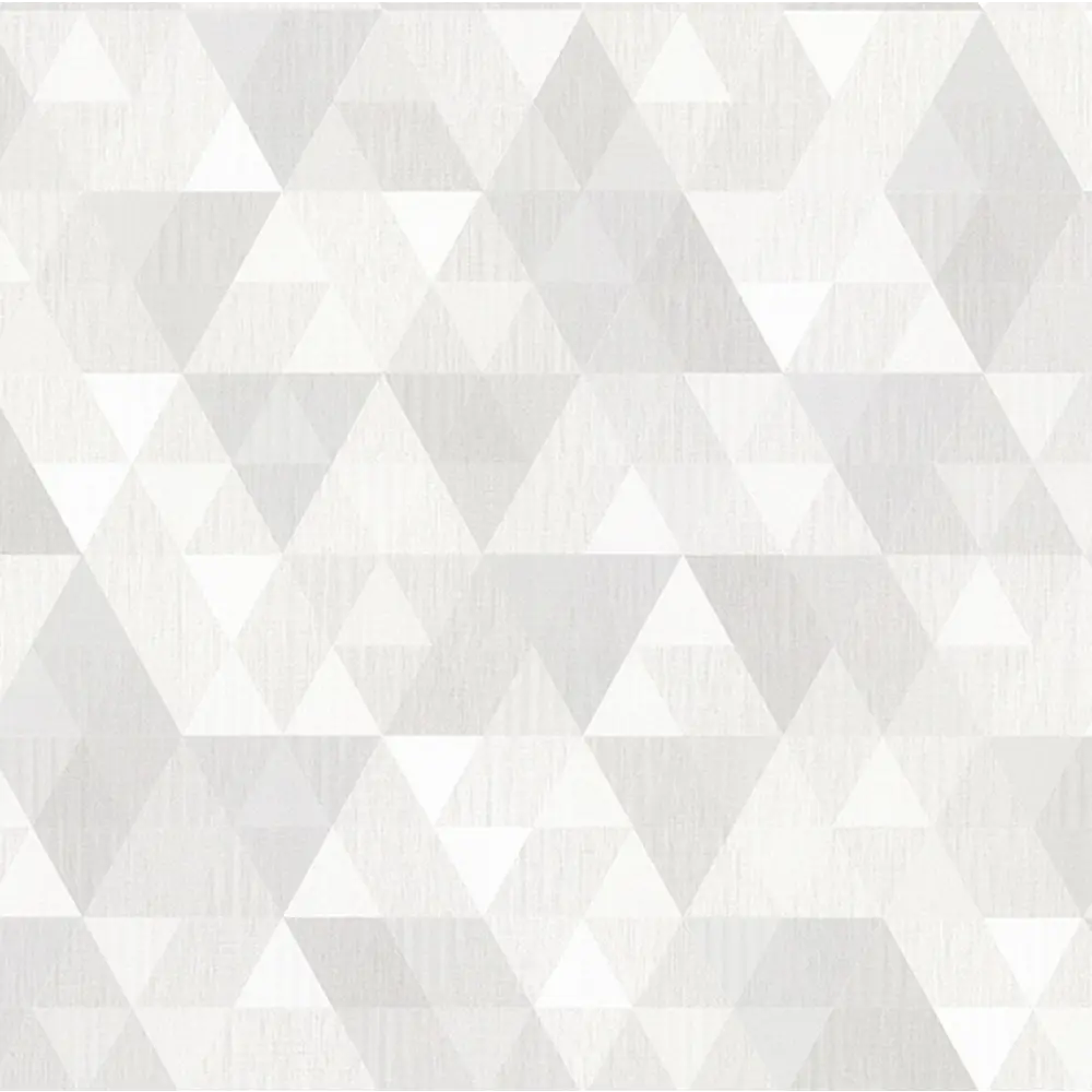 Обои флизелиновые Vog Collection Triugla светло-бежевые 1.06 м VV72594-14 STLM-2047632 - Вид №2