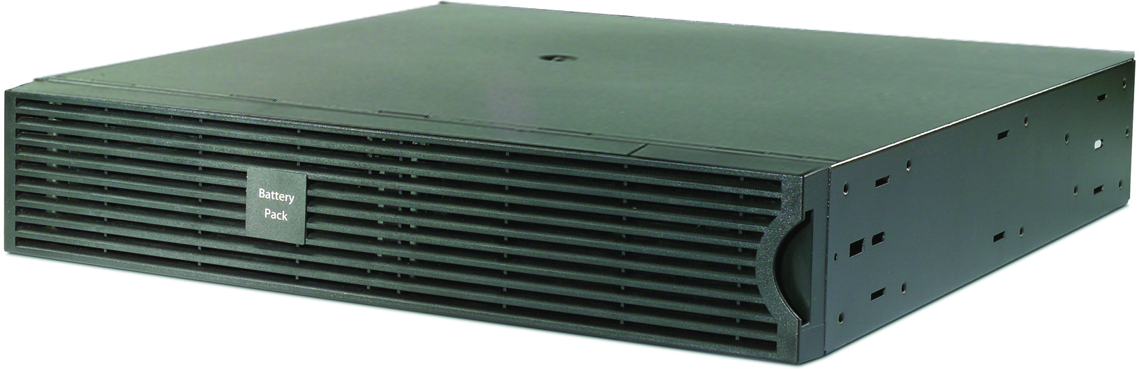 SURT48RMXLBP smart-ups rt 48v rm battery pack APC Santreyd 