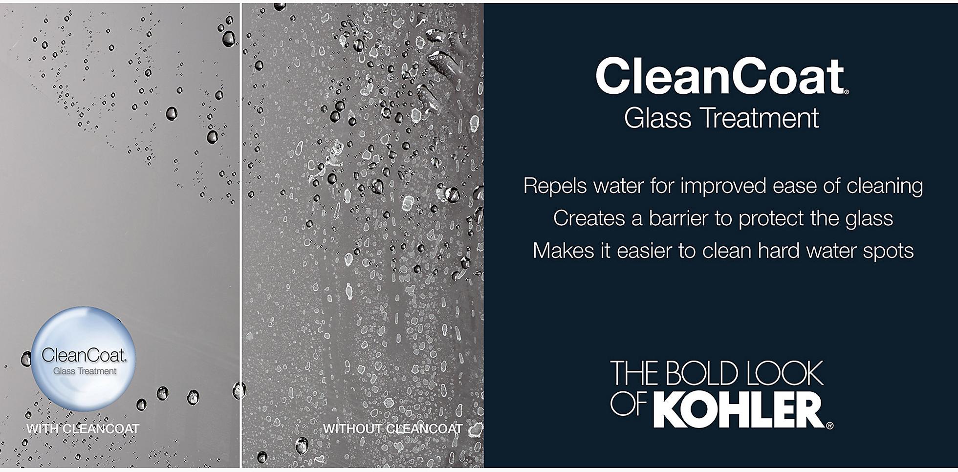 KOHLER  K-705700-L-SHP  - Вид №3