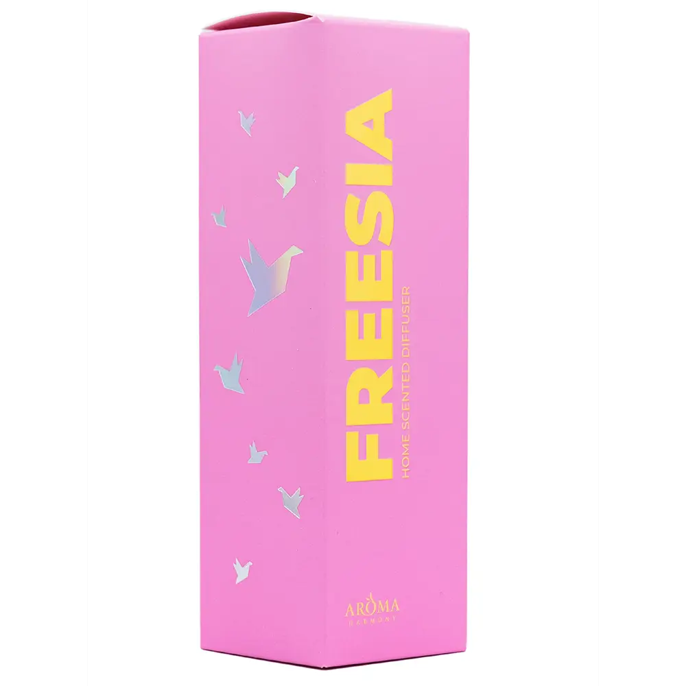 Ароматический диффузор Aroma Harmony Freesia 50 мл STLM-2105512 - Вид №3