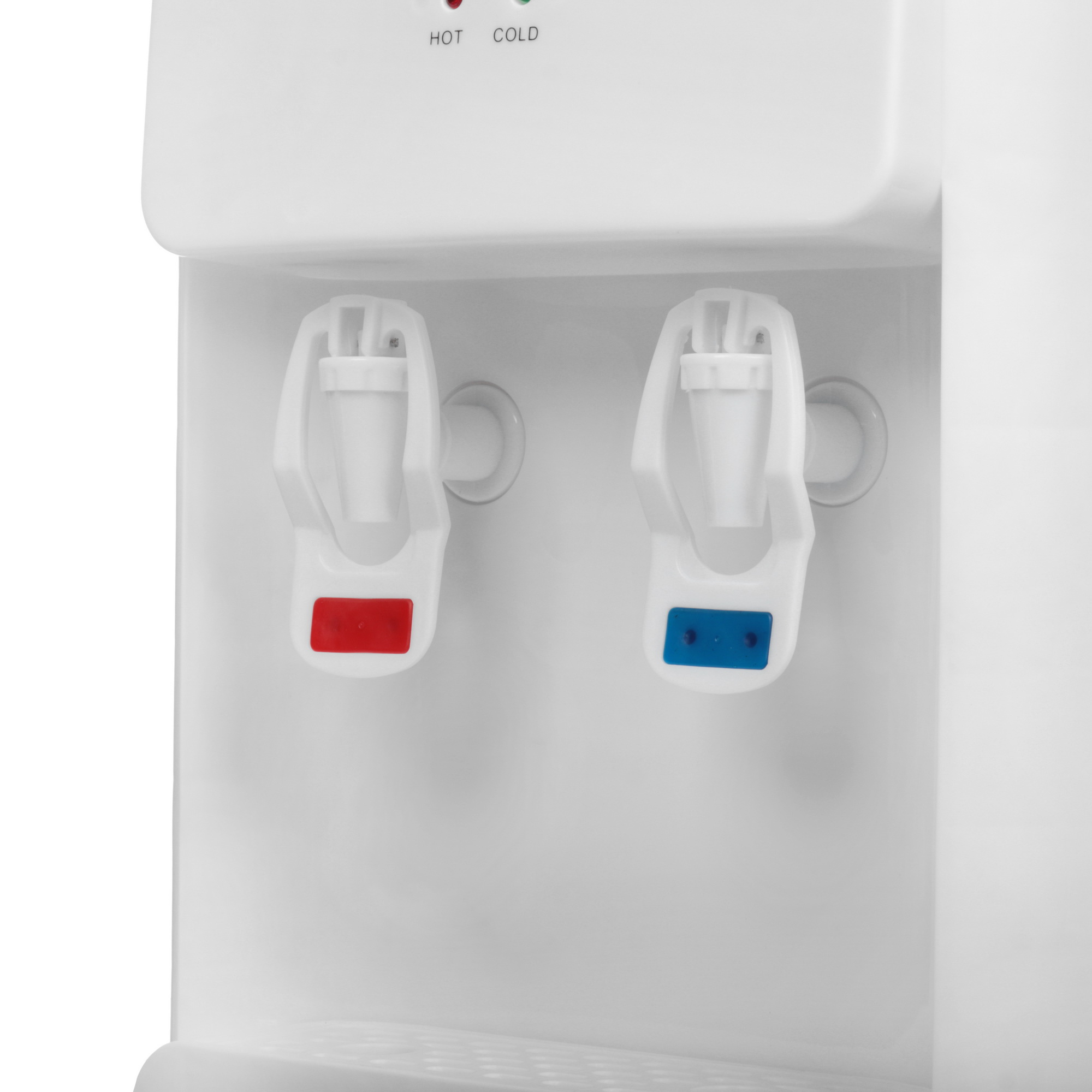 5369542 Диспенсер Ecotronic R2-TE белый STDN-0002942 - Вид №3