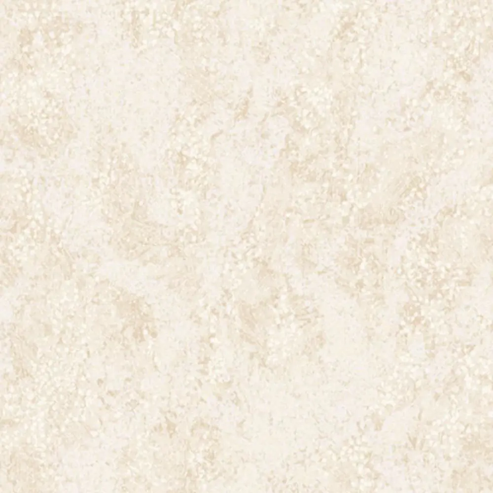 93842612 Обои бумажные York Wallcoverings Designer Resource III белые ТА7020 0.68 м STLM-0586490