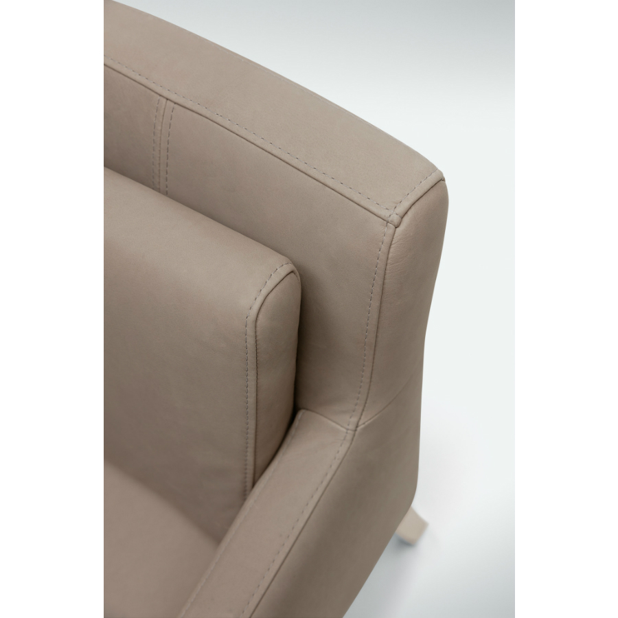 Кресло Venezia, опаловое Sits S1778 - Вид №2