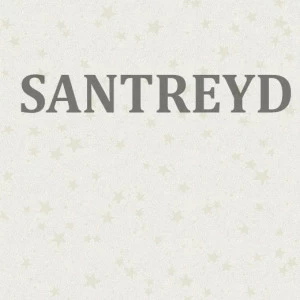 77308 Обои Marburg Kunderbunt