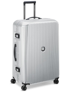 2174821 11 Чемодан 2174821 4 Double Wheels Trolley Case 77 Delsey Securitime Frame