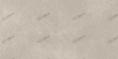 Кодру жемчуг структурированная 1200x600 Керамика Будущего sun-id-328122