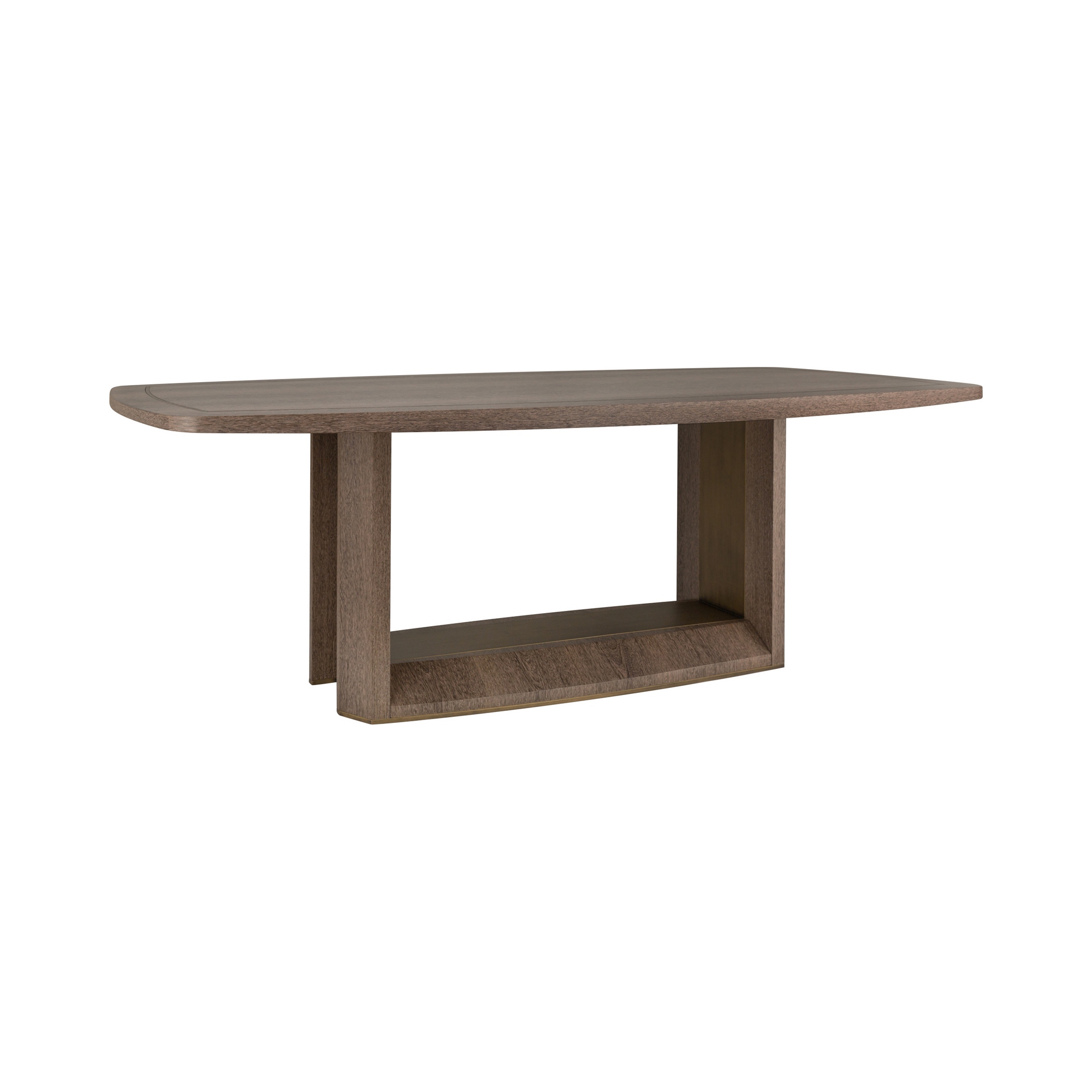 Стол / Essenza BRUMMEL sun-id-378474 - Вид №1