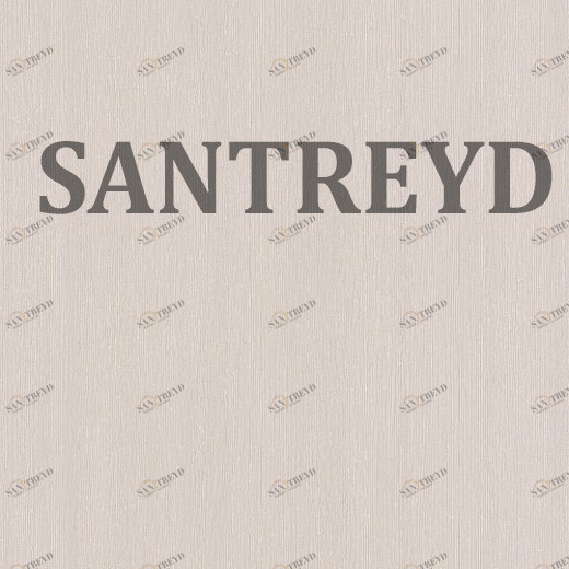 91231 Обои Marburg Hamburg City Style