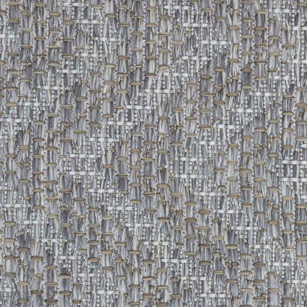 Ковер Роялтафт Терраза 50x80 см полипропилен 82912_52022 цвет бежевый STLM-2036155 - Вид №1