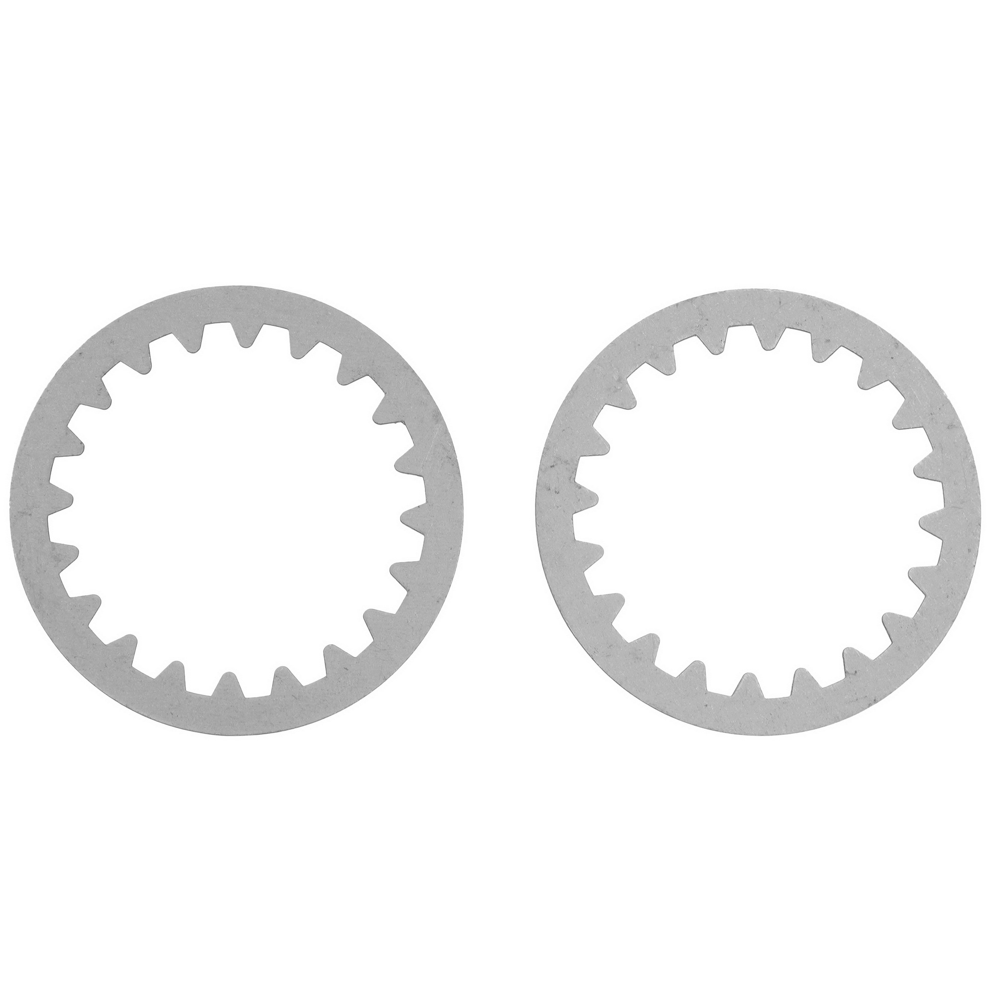 9140967 Компонентная акустическая система VIBE PULSE6C-V3 STDN-0124079 - Вид №9