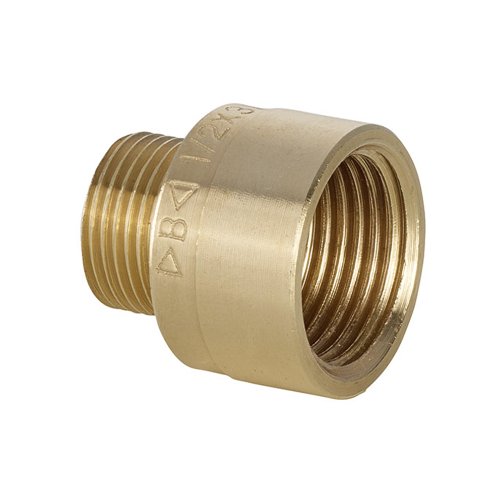 8243002001C00 Редукционные вставки Tece 