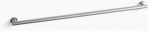 KOHLER Purist 42 K-11896-S
