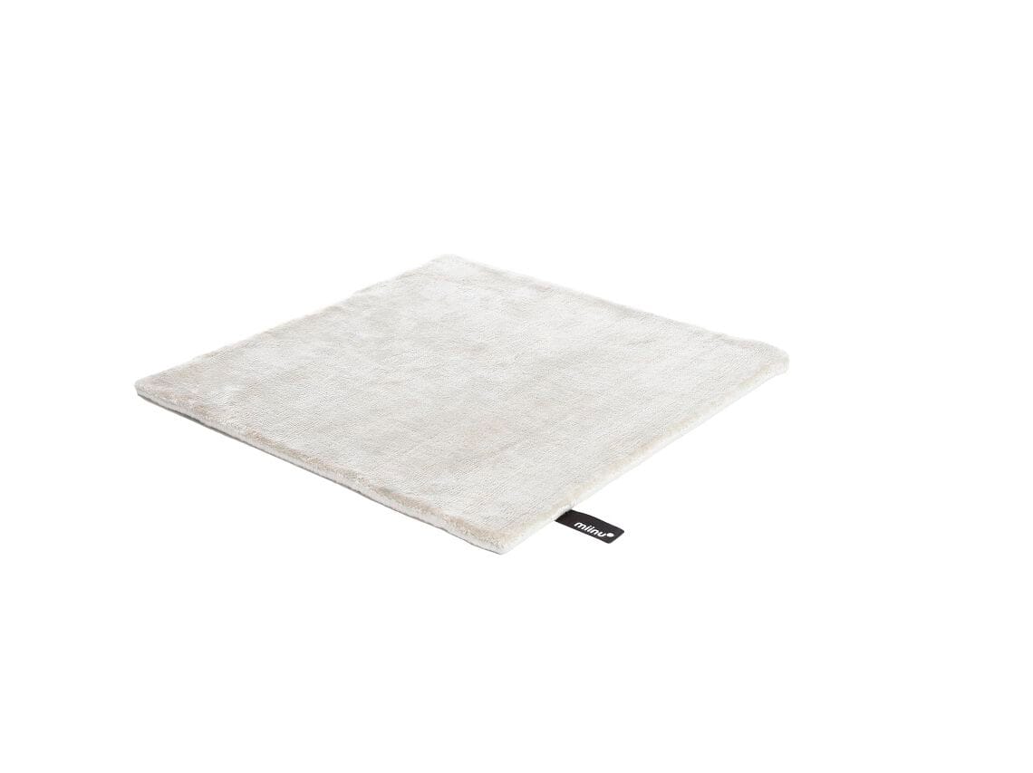 Изготовленный на заказ ковер ручной работы вискозы miinu REVOLUTION V ARCH-00150572 - Вид №6