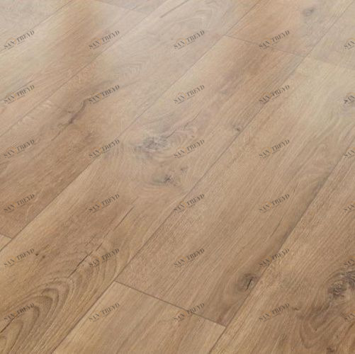 Ламинат Classen Дуб Виннипег 44029